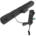 Motor cama articulada OKIN IPSE con mando