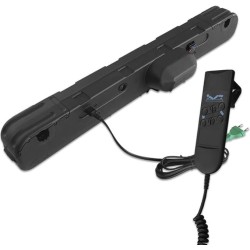 Motor cama articulada OKIN IPSE con mando
