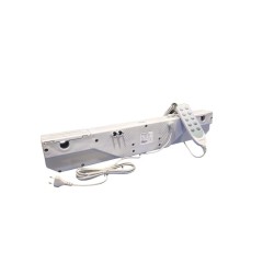 Motor cama articulada Richmat HJA1S-F1 (2X4500N)