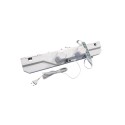 Motor cama articulada Richmat HJA1S-F1 (2X4500N)