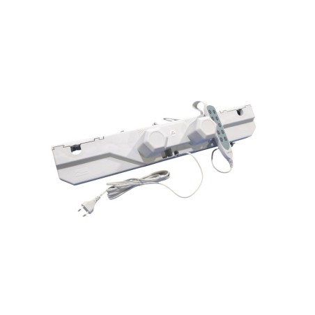 Motor cama articulada Richmat HJA1S-F1 (2X4500N)