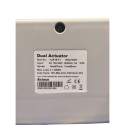 Motor cama articulada Richmat HJA1S-F1 (2X4500N)