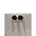 Motor cama articulada Richmat HJA1S-F1 (2X4500N)