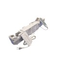 Motor cama articulada Richmat HJA1S-F1 (2X4500N)