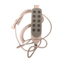 Mando H112 cama articulada 10B-13P