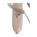 Mando H112 cama articulada 10B-13P