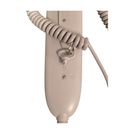 Mando H112 cama articulada 10B-13P