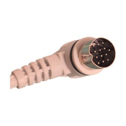 Mando H112 cama articulada 10B-13P