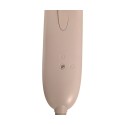 Mando H112 cama articulada 10B-13P