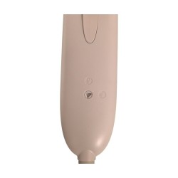 Mando H112 cama articulada 10B-13P