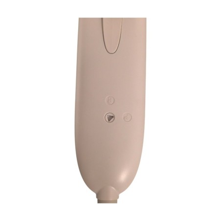 Mando H112 cama articulada 10B-13P