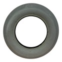 Cubierta Neumática 10x2 (265x54) Gris Rayada CST