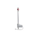 Actuador Lineal TiMotion TC12 grúa de pacientes Moretti