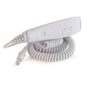 Mando Linak HB31 Grúa de Pacientes Moretti RJ45