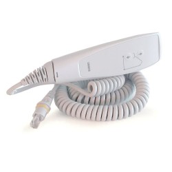 Mando Linak HB31 Grúa de Pacientes Moretti RJ45