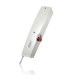 Caja de Control Linak CBJH grúa de pacientes Moretti 135 kg