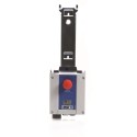Caja de Control Linak CBJ grúa de pacientes Moretti 180 kg