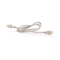 Cable actuador lineal grúa de pacientes con equipo Linak Jumbo Home