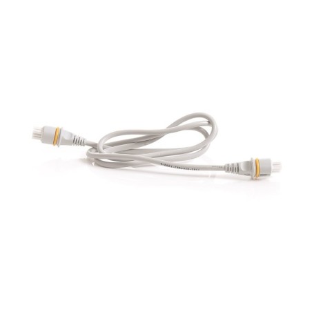 Cable actuador lineal grúa de pacientes con equipo Linak Jumbo Home