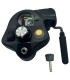 Mando Teyder Powerpack 1752cm con llave