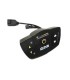 Control motor acompañante S Drive PWCPP009