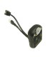 Control potenciometro motor acompañante S Drive PWCPP009
