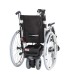 Motor con escobillas motor acompañante S Drive PWCPP009