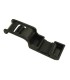 Soporte potenciomentro motor acompañante S Drive PWCPP009