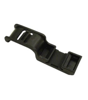 Soporte potenciomentro motor acompañante S Drive PWCPP009