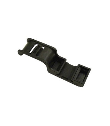Soporte potenciomentro motor acompañante S Drive PWCPP009