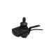 Mando Joystick New VR2  silla de ruedas eléctrica