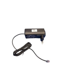Cargador de pared grúa de pacientes Wincare Luna