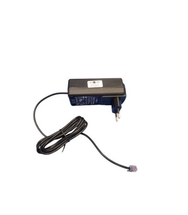 Cargador de pared grúa de pacientes Wincare Luna