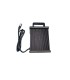 Cargador PowerFirst 24v 8A modelo PF2400