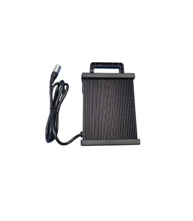 Cargador PowerFirst 24v 8A modelo PF2400