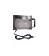 Cargador PowerFirst 24v 8A modelo PF2400