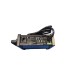 Cargador PowerFirst 24v 8A modelo PF2400