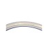 Cubierta Antipinchazos PU 22x1.3/8 (37-489) Gris Tacos MBT