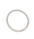 Cubierta Antipinchazos PU 22x1.3/8 (37-489) Gris Tacos MBT