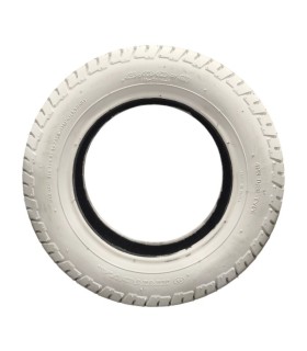 Cubierta Neumática 3.00-8 (76-203) Gris 2V Innova