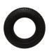 Cubierta Antipinchazos MI 3.00-8 (76-203) Negro 2V Innova