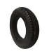 Cubierta Neumática 3.00-8 (76-203) Negro 2V Innova