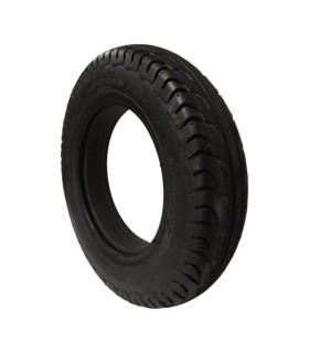 Cubierta Neumática 3.00-8 (76-203) Negro 2V Innova