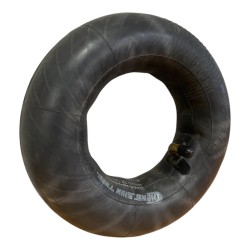 Cámara Neumática 9x3.50-4 válvula 90/90 CST