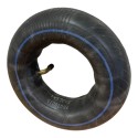 Cámara Neumática 9x3.50-4 válvula 90/90 CST