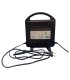 Cargador 24V 8A OptiCharge 8 Invacare