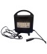 Cargador 24V 8A OptiCharge 8 Invacare