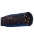 Cargador 24V 8A OptiCharge 8 Invacare
