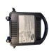 Cargador 24V 8A OptiCharge 8 Invacare
