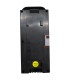 Batería Litio 24V silla de ruedas TotalCare Kittos Magnesium